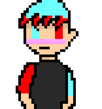 [842b2e] not the best time danger