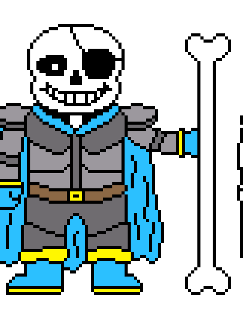 [3354ce] First edit eyepatch edit -Ian