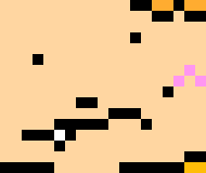 [405e37] Eve Foxx: Can i have a fucking BEEESCHURGER