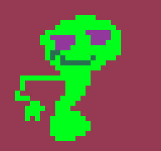 [c33f24] yammering is crazy work, also im here now what's crackalackin gangalang