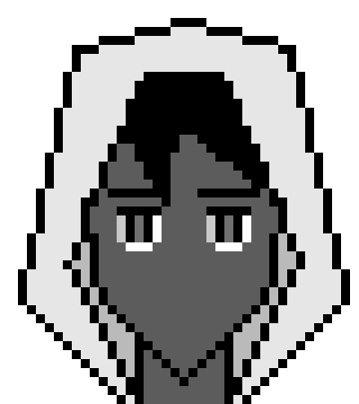 [dfb43a] what do you mean "wheres my colour"