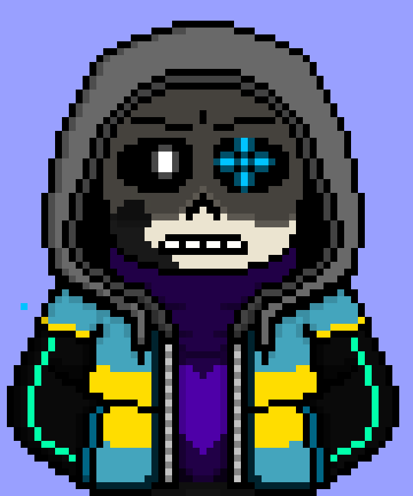 [752b4c] *He was holding back, since they looked like Mocha...He didn`t want a repeat of killing his friends, even though somewhere inside he knew this was not his friend....*