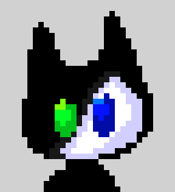 [18f49e] (bites snek/jase)