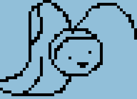 [f7c573] yeah... uhh my brother sometimes screams as toad and talks like toad for maybe hours