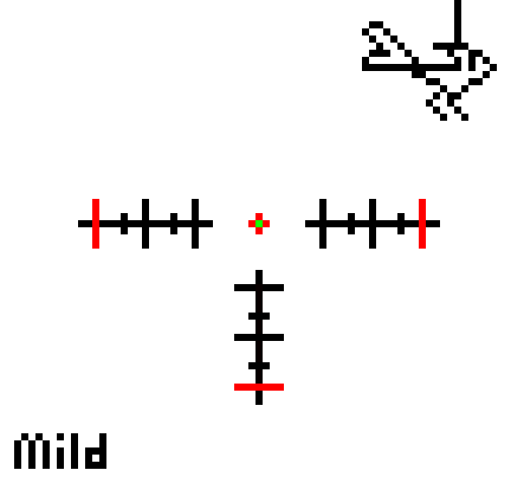 [404511] Krunker Acog Scope by: Mrmild