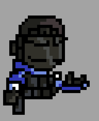 [46df65] Looks good, Mix.