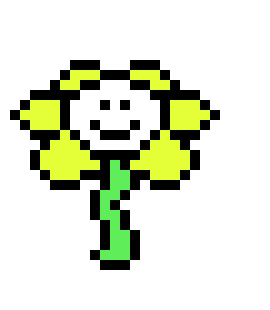 [9fa88c] RUN INTOT HE GOD DAMN FFRRRIIEEENNNDDDLLLYYY PELLETS