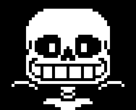 [c7b058] imagine being dead