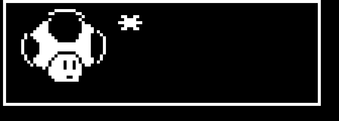 [de8125] I will clone you and throw your clones into a fly and yell Emerald Splash - Toad