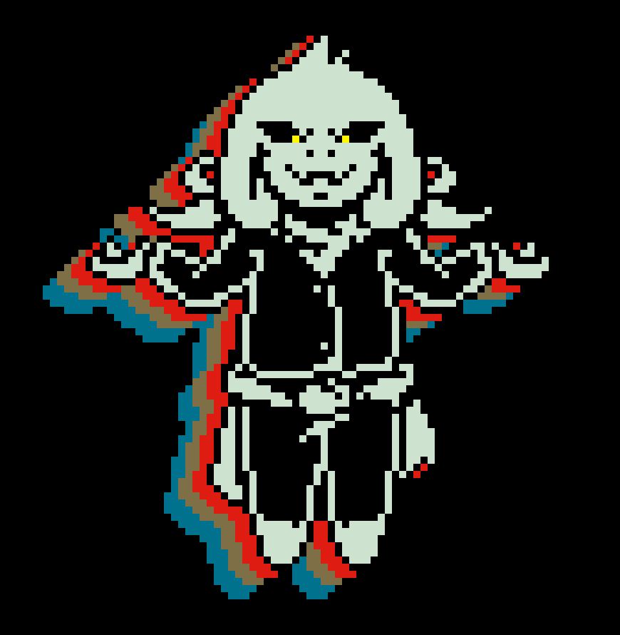 [98b53d] btw how dose this look? - hayden