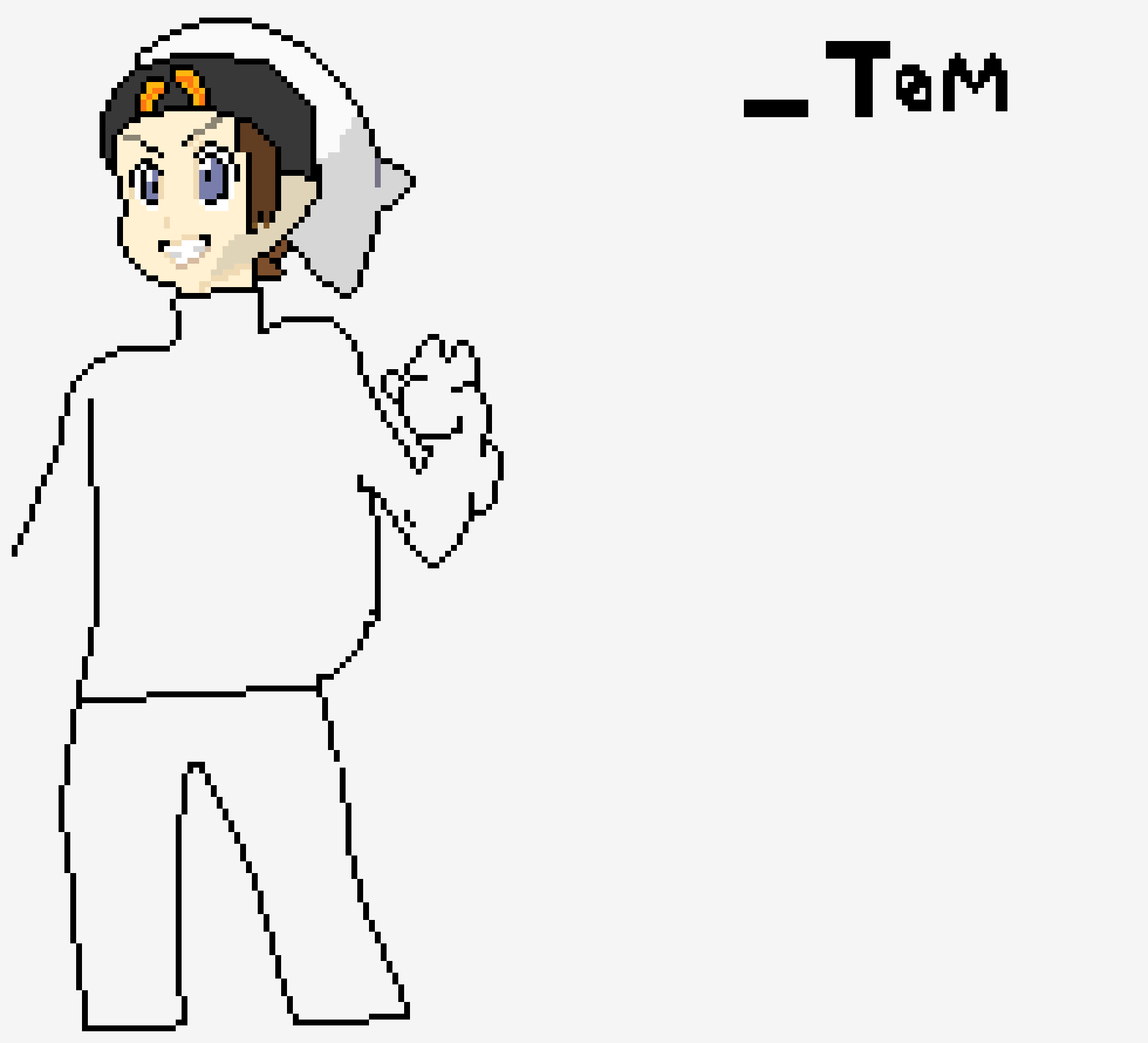 [3fcaee]  wip -Tom