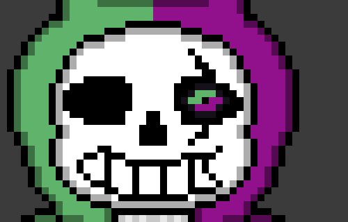 [ad3579] Epic!Mixed: Wobot let's go somewhere you won't be called FAKE!