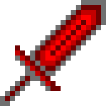 [0b3e5e] super redstone sword