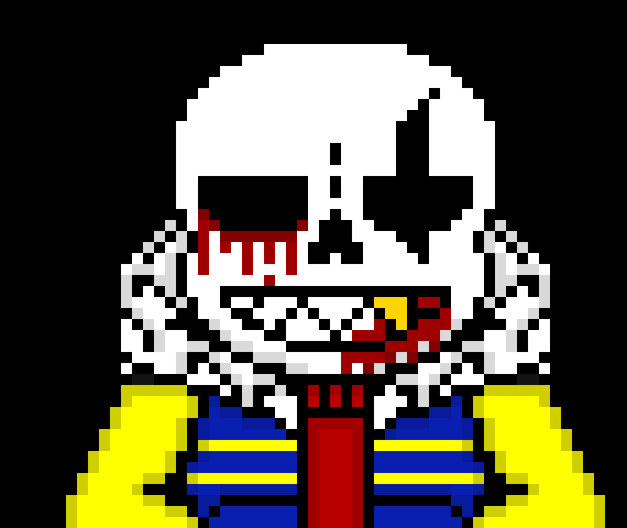 [b63bdb] *tries to stand up but gets dizzy and falls to his knees*