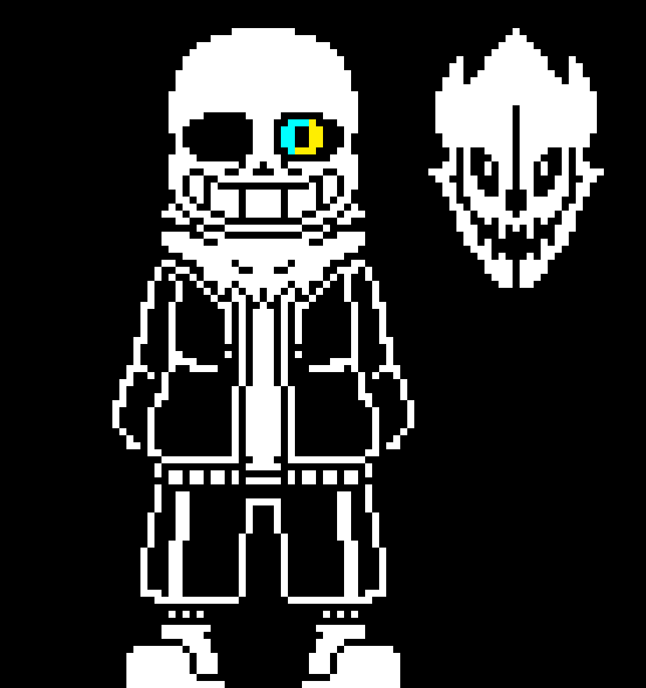 [4793a2] *battle grid surround chris and the desc plays*