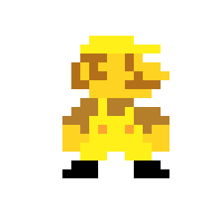 [42c14a] 8-bit Franchise