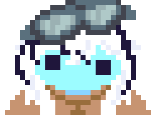 [a1bc2e] Or not do that and be homosexuals and gay and queer and whatever word I can say without getting muted 