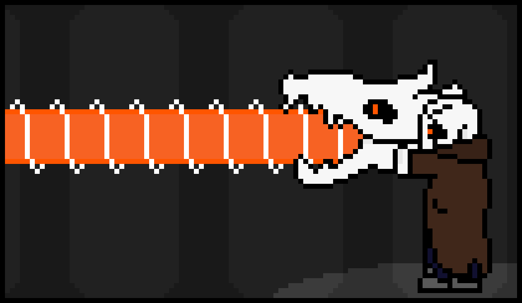 [9664c4] Serif's Anger