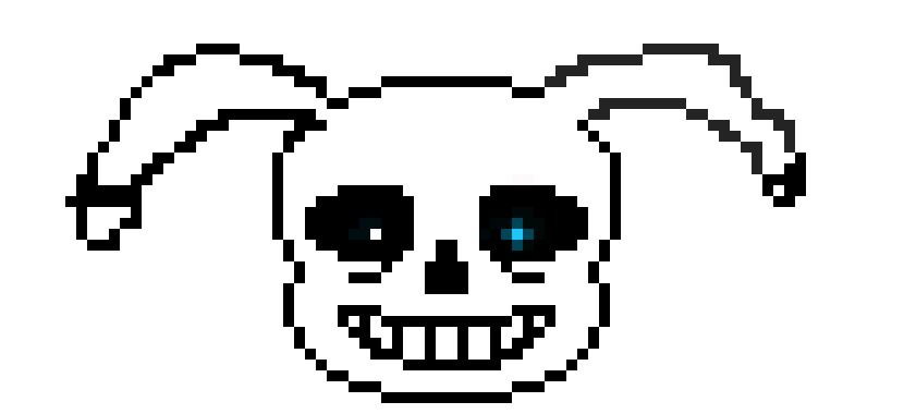 [d32543] Sansynia Undertale015