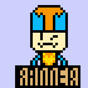 [05b0c1] *Still has his shop set up RP wise....if anyone wants to...you know.....go to it.*