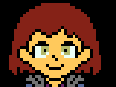 [df4002] (She looked up to the skeleton) =Jane=