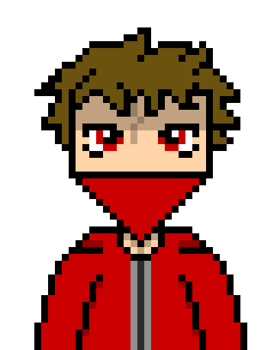 [a41074] *walks into PAM center* hello there