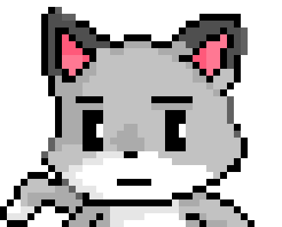 [038bf1] I can't understand what you're sayin if you don't speak English...