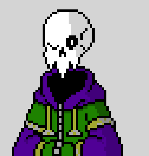 [c4816f] mornin people of pam...karma here!