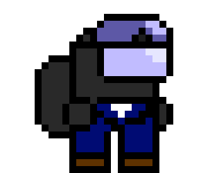 [0b51d0] better.)) [Black]