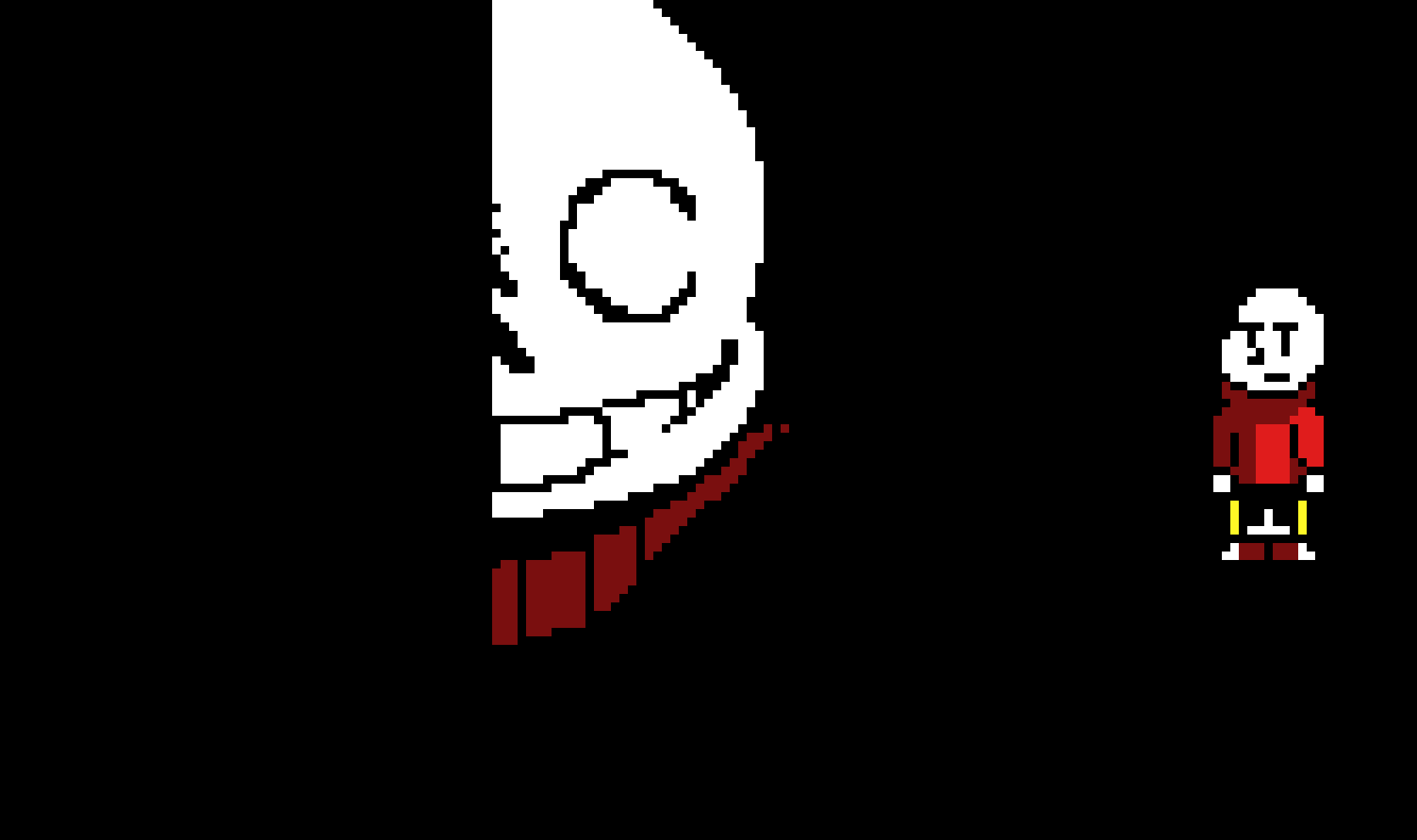 [619e86] faggot with 0 IQ