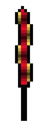 [17d6d3] the flamberge