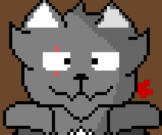 [71bbd4] Alex-W H I C H A L E X