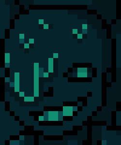 [9bd105] teeheehee ive been working on expressions