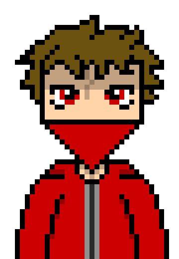 [a41074] ahh yes enslaved skeleton slaughter