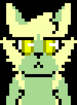 [0afb62] -they walk out of the building as it collapses- "done and done"