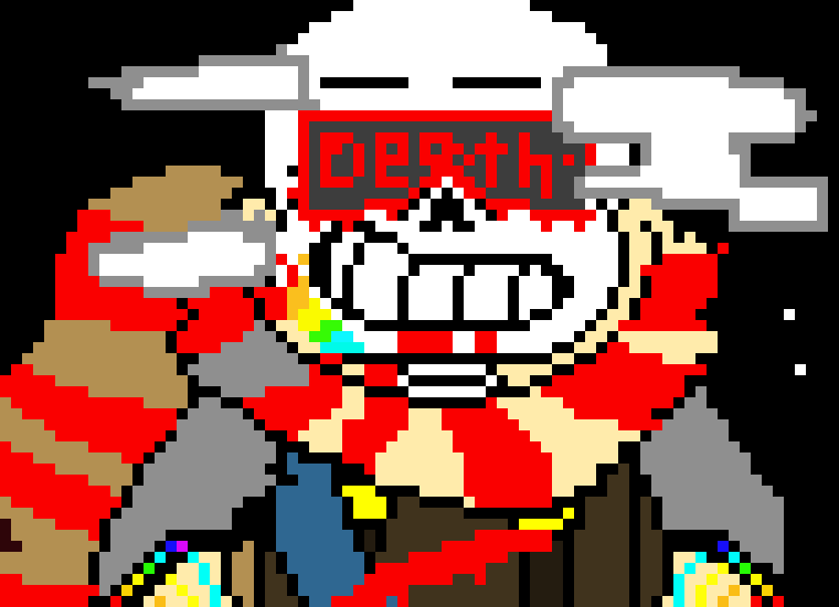 [1a18a3] Anyone wanna use this? I did the mustache thing for haha funni. -LunaSilverPelt