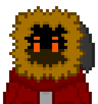 [5e7c80] Do you sell anything?