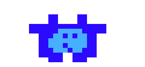 [575c5d] fat clothes 2