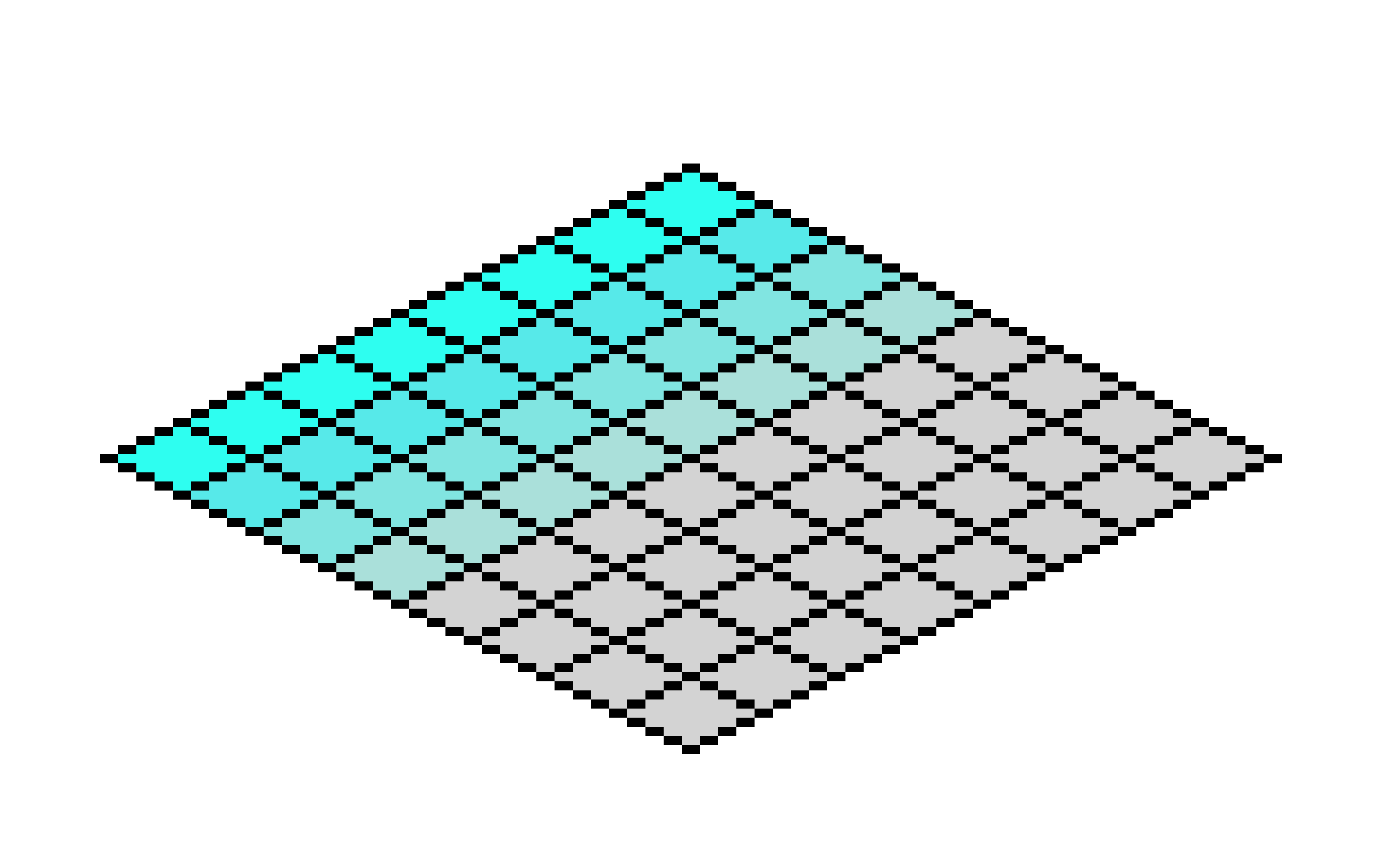 [cfe89f] BlueDanceFloor12