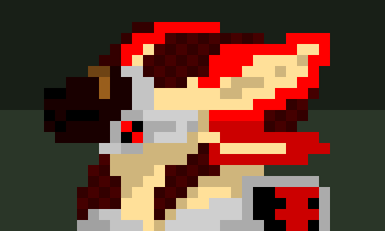 [63ceb7] Warrior, hasn`t been here also gtg...