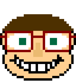 [790cb4] Lifetale Niko Lifetale text picture A