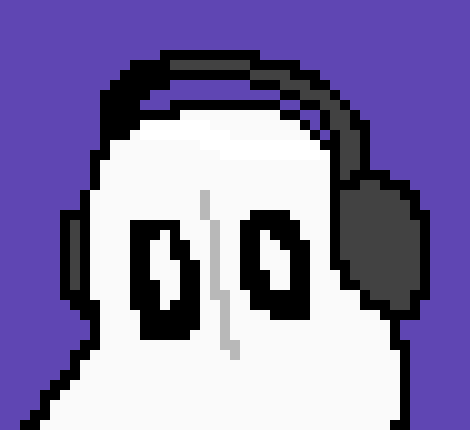 [c9c00b] ashes to ashes, funk to funky