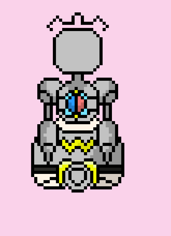 [d8d976] (Repost) Can someone do the gear part on Magearna's head?https://www.google.com/search?q=magearna&rlz=1CAXXPU_enUS926&tbm=isch&source=iu&ictx=1&fir=nffzBdjtYWzWcM%252C0uWmTK7GyLcT2M%252C%252Fg%252F11cls6spp2&vet=1&usg=AI4_-kQ4ocu-CTlwtGC3ZF9H8y4A0SspSw&sa=X&ved=2ahUKEwiM45zw8_juAhXCQc0KHfHsAyUQ_B16BAgnEAE&cshid=1613839404104466&safe=active&ssui=on&tbs=sur%3Afmc#imgrc=nffzBdjtYWzWcM&imgdii=JS85S2a_zr21ZM