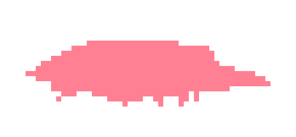 [d6a35f] man fuck you. stabs you inste