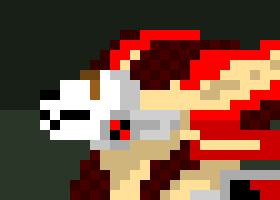 [63ceb7] 𝙰𝚕𝚜𝚘 𝚝𝚑𝚒𝚜 𝚒𝚜 𝚠𝚑𝚢 𝚖𝚢 𝚙𝚛𝚘𝚝𝚘𝚐𝚎𝚗 𝚏𝚊𝚌𝚎 𝚒𝚜𝚗`𝚝 𝚠𝚑𝚒𝚝𝚎... 𝙸𝚝 𝚕𝚘𝚘𝚔𝚜 𝚑𝚘𝚛𝚛𝚒𝚍!