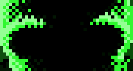 [c91422] OH GOD MY EYES- NOOO- ...