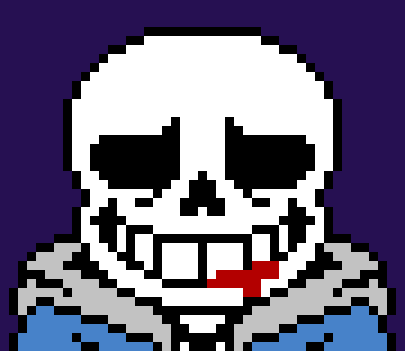 [0ae1f1] *blood drips from wound*