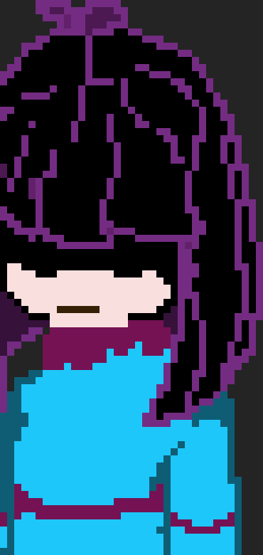 [904ba9] pleas do when you want build the machine it cant be now.