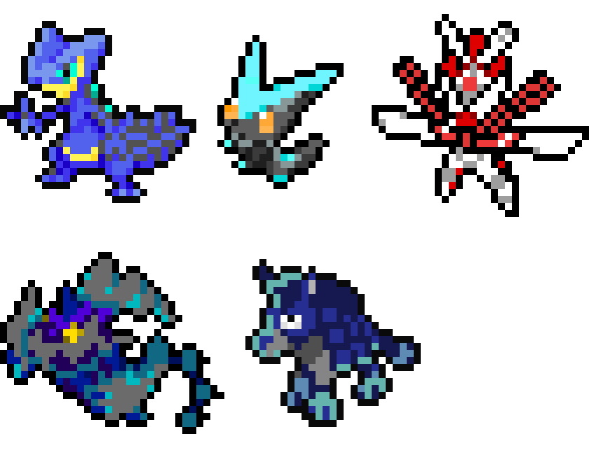 [243080] ShinyRecolor