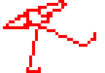 [b7e1bc] Well i was peacefully talking to barner, when dell, kennedy and sans guy, wanted to cure their boredom and yap with us.